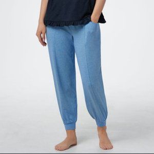 listing-status-banner